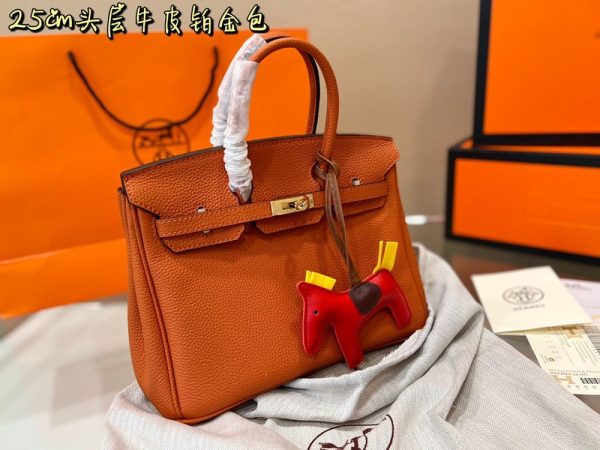 New Fashion Bag H3117