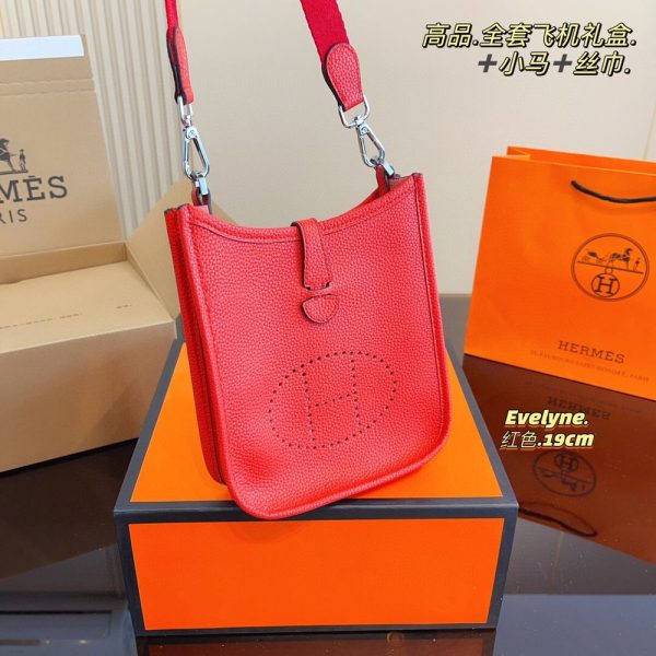 New Fashion Bag H3083.2