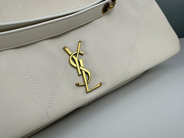 New Fashion YSL Handbag 081