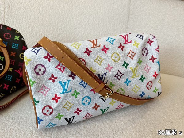 New Fashion Bag L3383_1