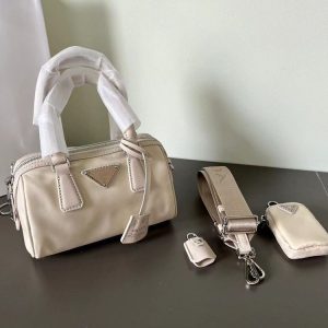 New Fashion Prada HandBag P113