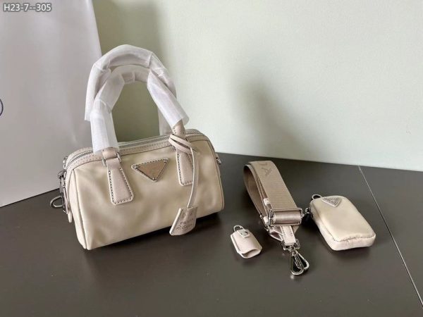 New Fashion Prada HandBag P113