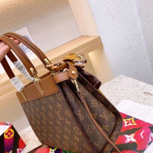 New Fashion Bag L3502