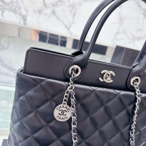 New Fashion Bag C3767