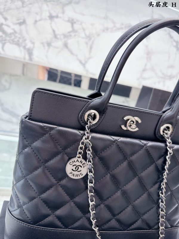 New Fashion Bag C3767