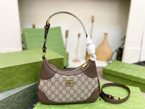 New Fashion Bag G3888