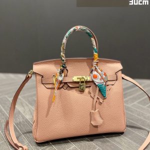 New Fashion Bag H3048