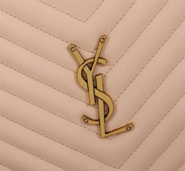 New Fashion YSL Handbag 040