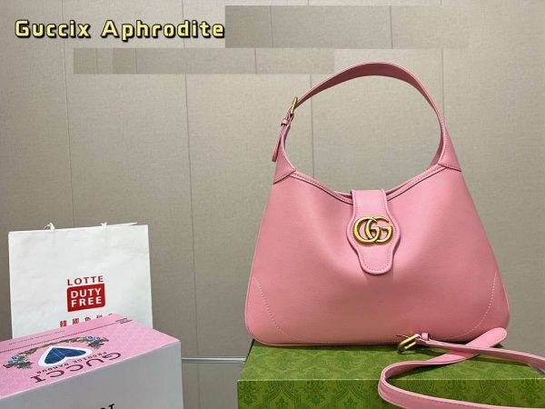 New Fashion Bag G3824