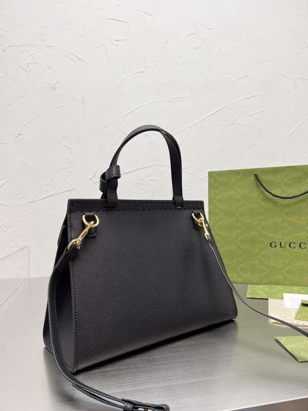 New Fashion Bag G3491