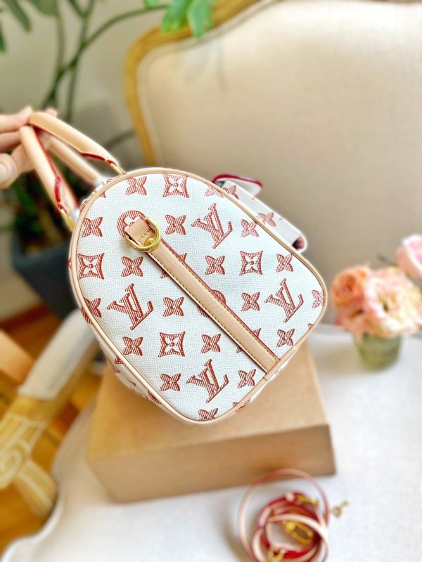 New Fashion Bag L3315_1