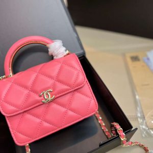 New Fashion Bag C3526