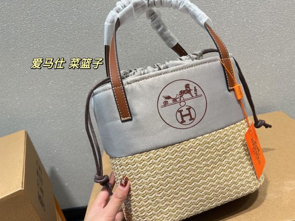 New Fashion Bag H3069