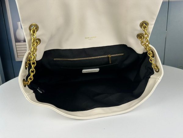 New Fashion YSL Handbag 081