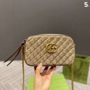 New Fashion Bag G3345