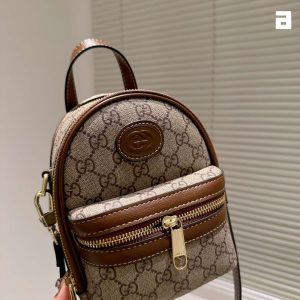 New Fashion Bag G3708