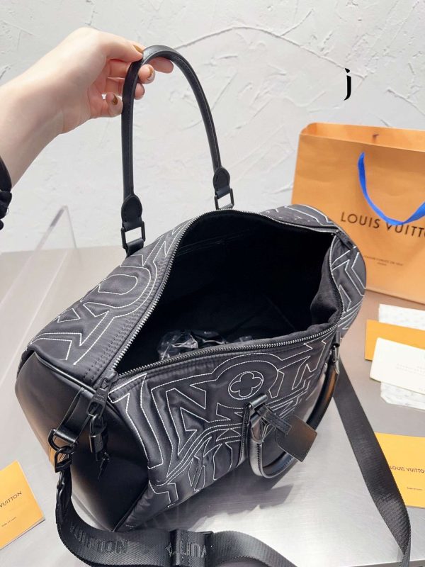 New Fashion Bag L3984