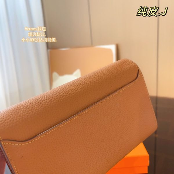 New Fashion Bag H3099