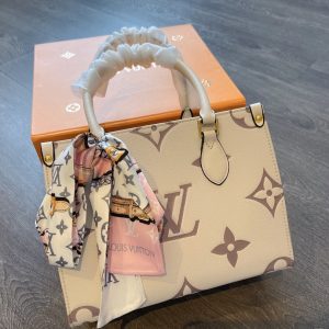 New Fashion Bag L3376