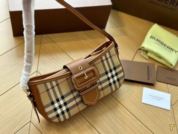 New Fashion Bag B3176