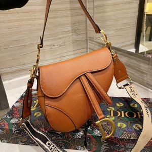 New Fashion Bag D3036