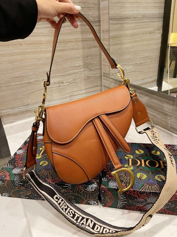 New Fashion Bag D3036