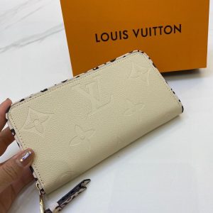 New Fashion Wallet H390