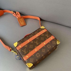 New Fashion Bag L3527