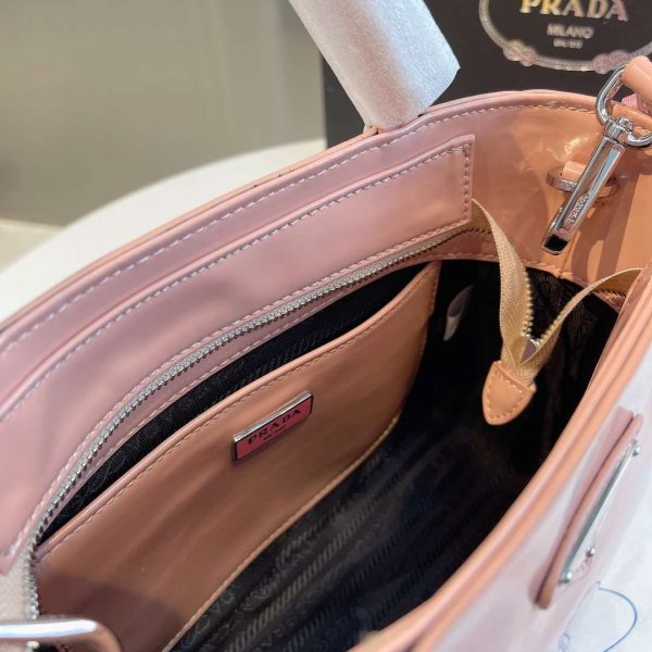 New Fashion Prada HandBag P048