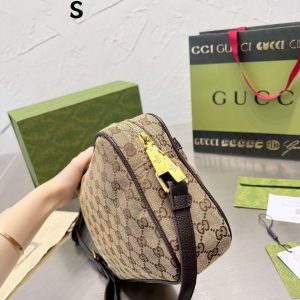 New Fashion Bag G3432