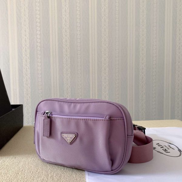 New Fashion Prada HandBag P062