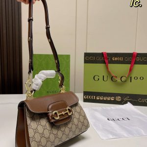 New Fashion Bag G3424