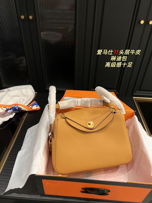 New Fashion Bag H3105.1