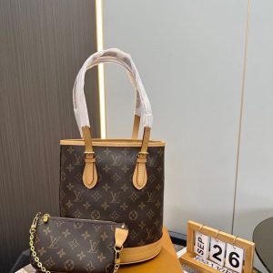 New Fashion Bag L4783