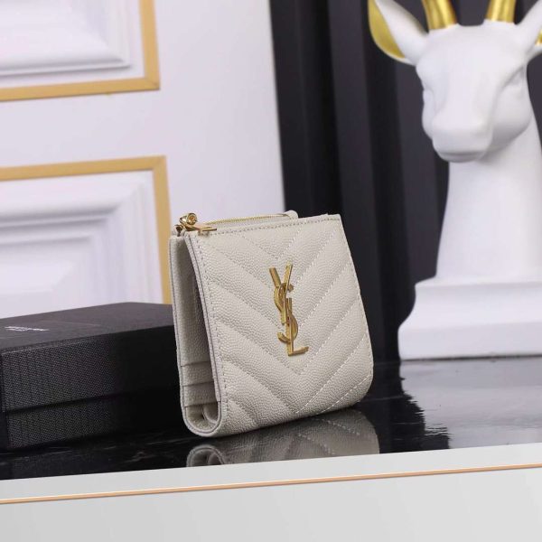 New Fashion YSL Handbag 045