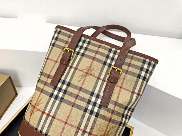 New Fashion Bag B3032