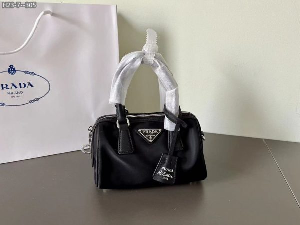 New Fashion Prada HandBag P113