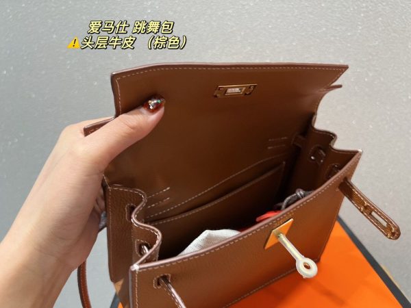 New Fashion Bag H3064.1