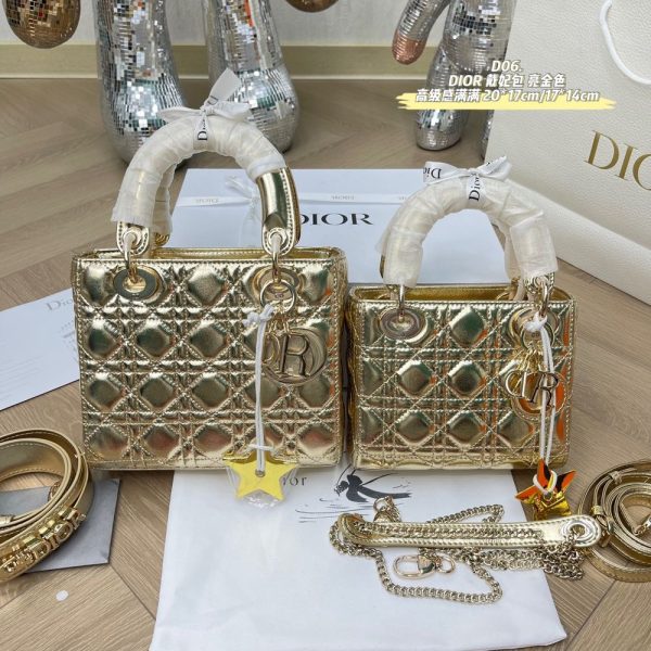 New Fashion Bag D3505