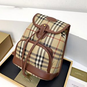 New Fashion Bag B3030