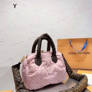 New Fashion Bag L4001