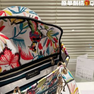 New Fashion Bag D3500