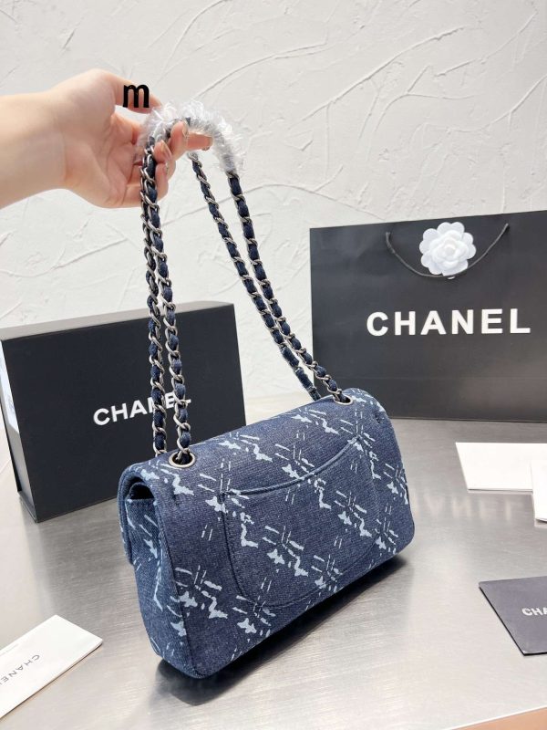 New Fashion Bag C3370