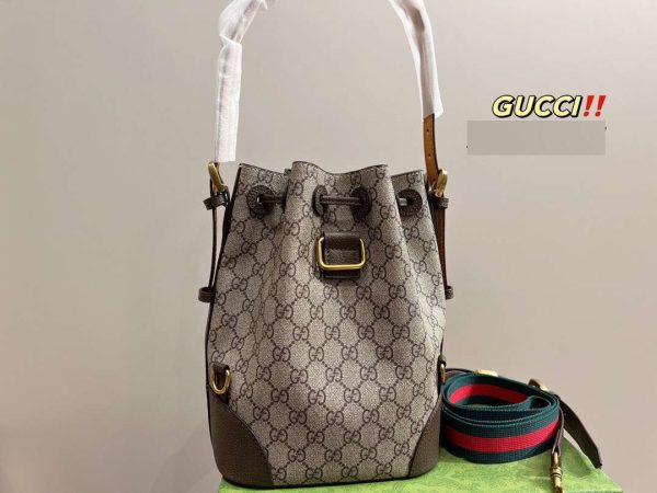 New Fashion Bag G3806