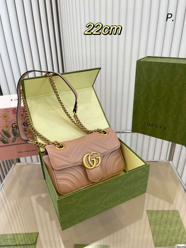 New Fashion Bag G3386