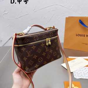 New Fashion Bag L3401_1