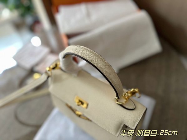 New Fashion Bag H3103