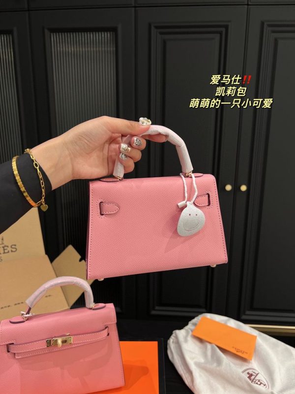 New Fashion Bag H3107.1