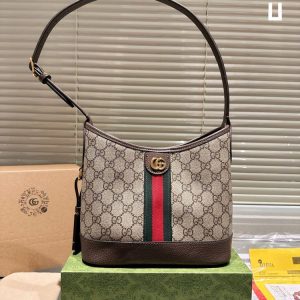 New Fashion Bag G3969