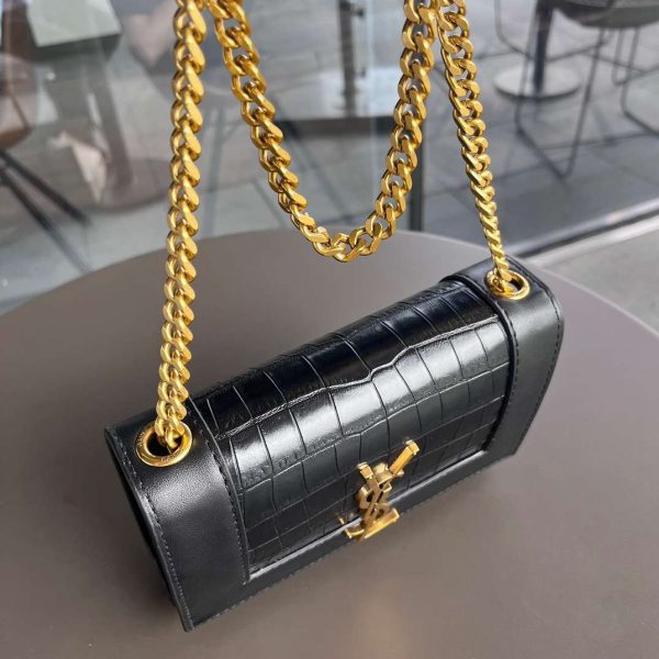 New Fashion YSL Handbag 076